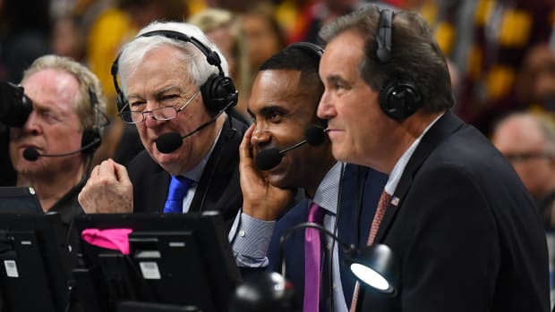 Bill Raftery